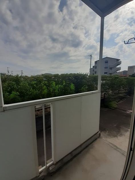 Naikan12 20240723000000 945x630