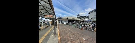 Naikan15 20260911000000