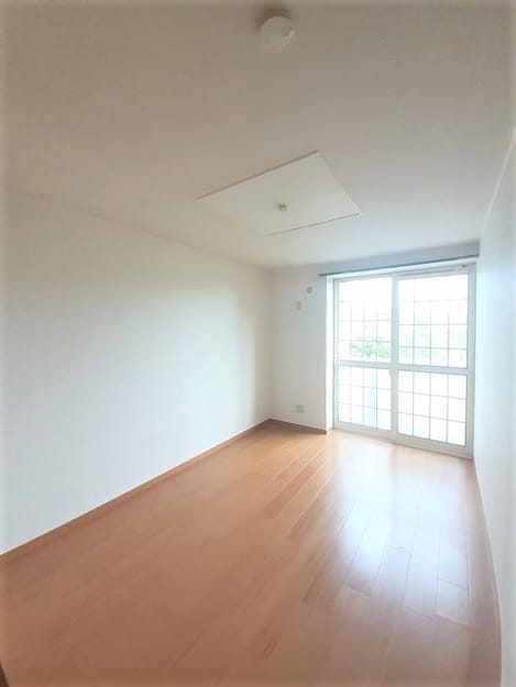 Naikan1 20240729000000