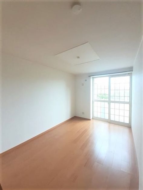 Naikan1 20240729000000 945x630