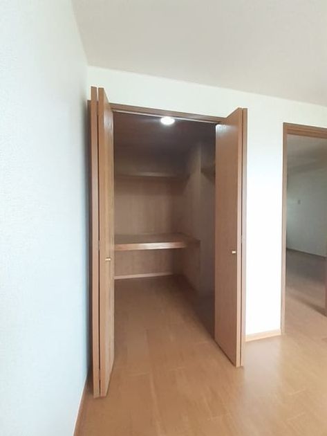 Naikan6 20240723000000 945x630