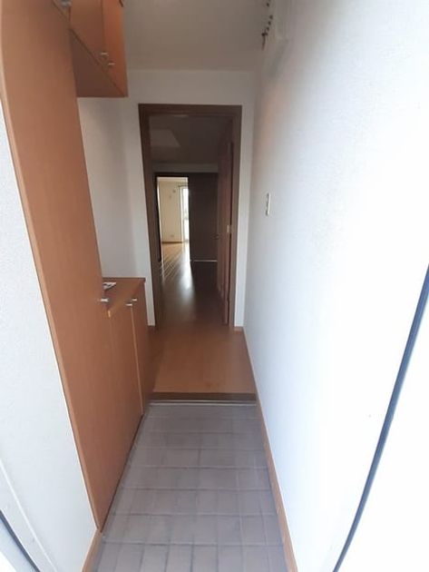 Naikan7 20240723000000 945x630