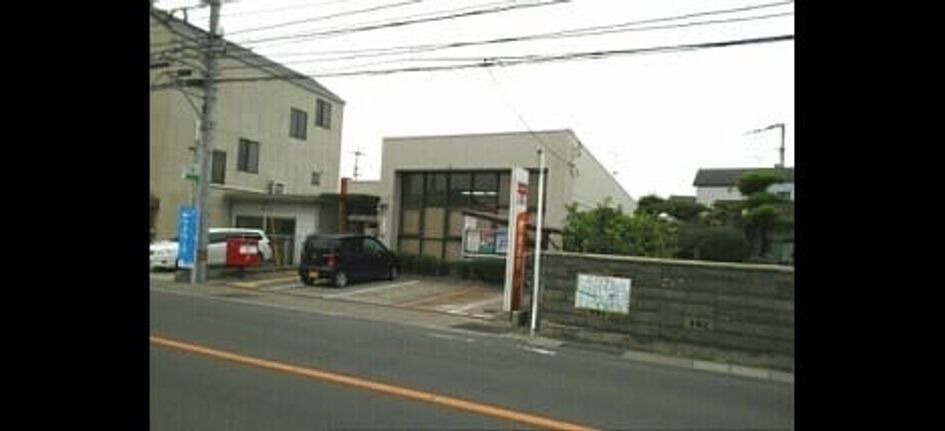 Naikan17 20200703000000 945x630