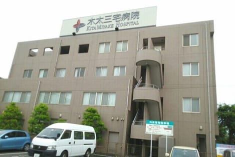 Naikan18 20200703000000