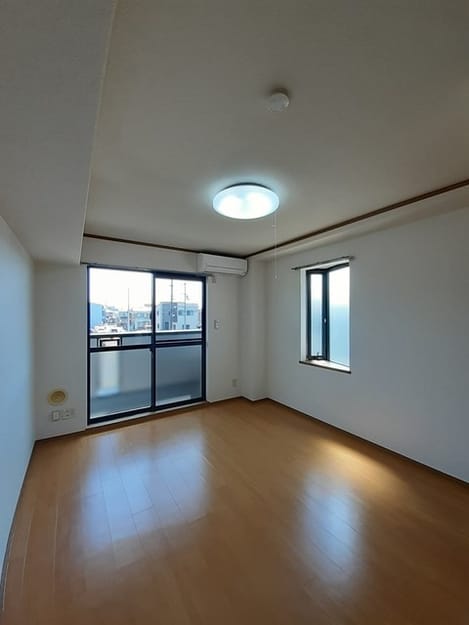 Naikan1 20220405000000