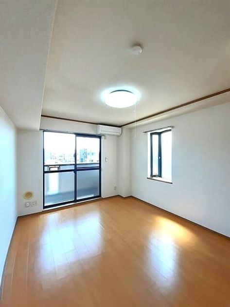 Naikan1 20261002000000 945x630