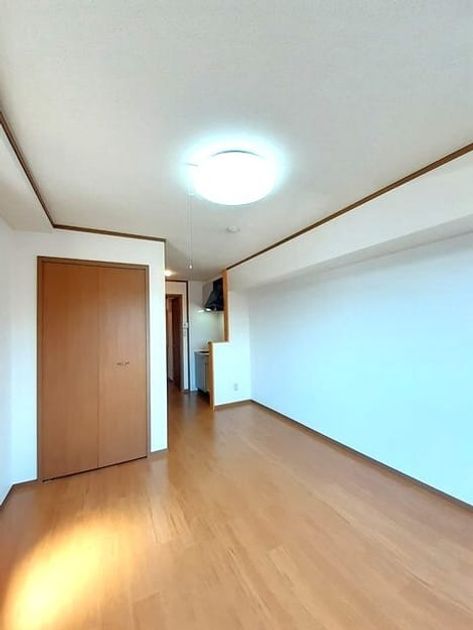 Naikan5 20261002000000 945x630