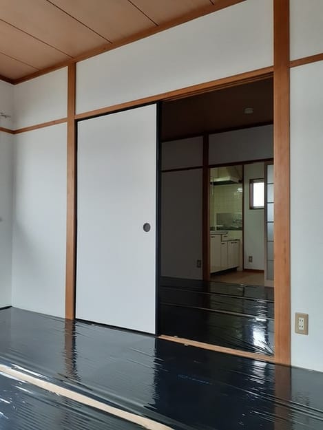 Naikan10 20211022000000