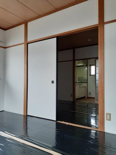 Naikan10 20211022000000 945x630