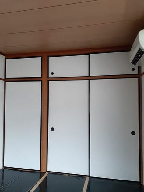 Naikan11 20211022000000 945x630