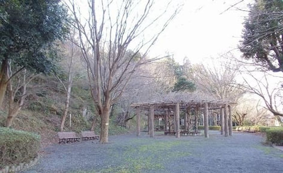 Naikan16 20220922000000 945x630