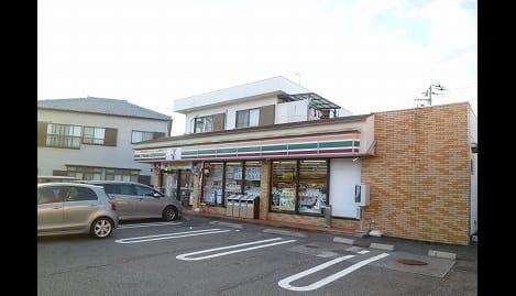 Naikan17 20220922000000