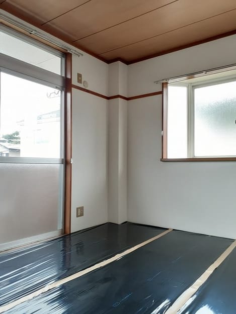 Naikan1 20211022000000