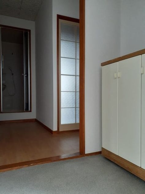 Naikan6 20211022000000 945x630