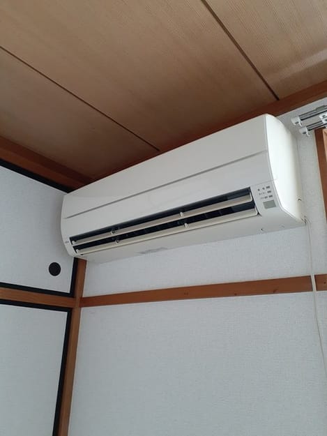 Naikan7 20211022000000