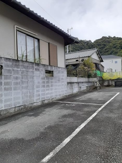 Naikan8 20211022000000