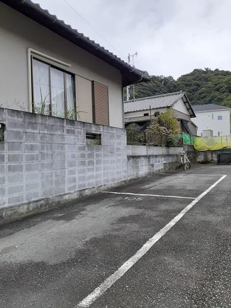 Naikan8 20211022000000 945x630