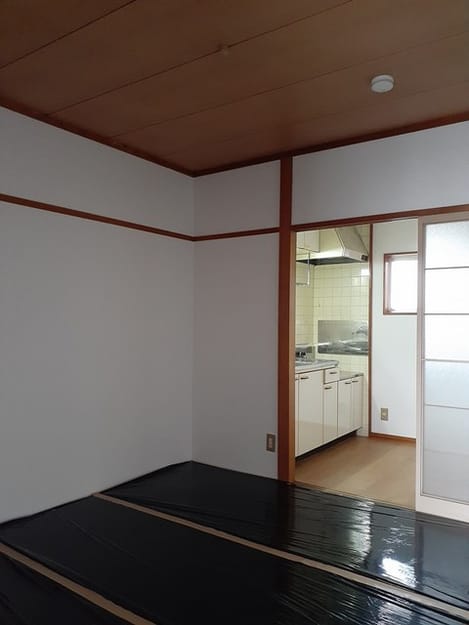 Naikan9 20211022000000