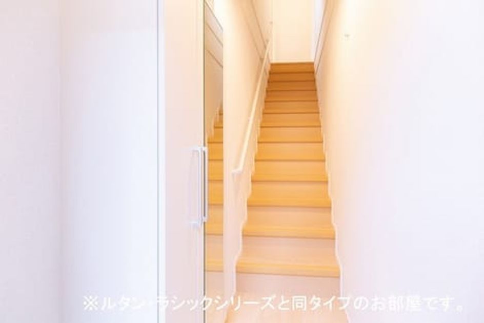 Naikan7 20260708000000 945x630