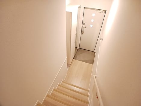 Naikan12 20260911000000