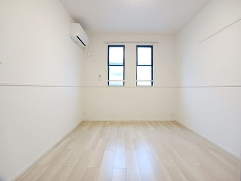 Naikan4 20260911000000 945x630