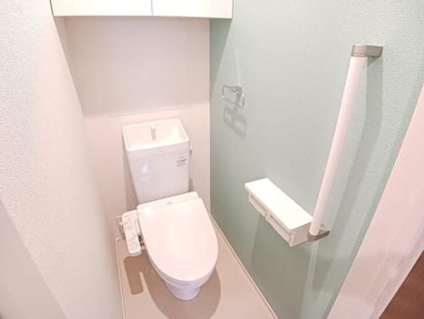 Naikan6 20260911000000 945x630
