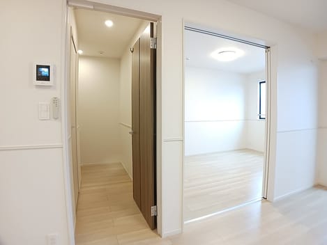 Naikan7 20260911000000