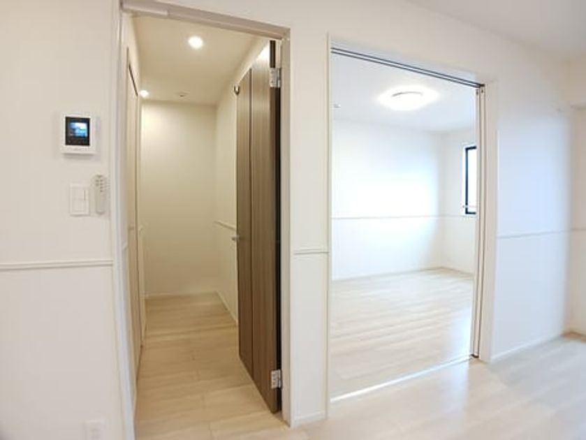 Naikan7 20260911000000 945x630