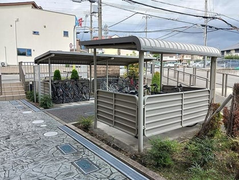 Naikan11 20260914000000 945x630