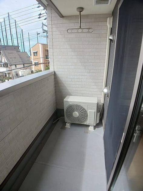 Naikan12 20260914000000 945x630