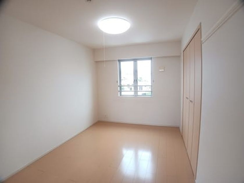Naikan5 20260914000000 945x630