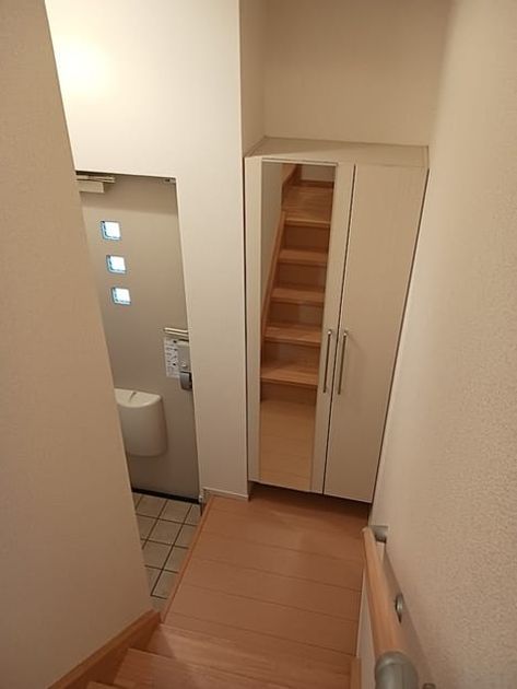 Naikan7 20260914000000 945x630