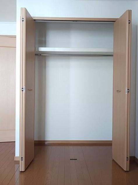 Naikan8 20260317000000 945x630