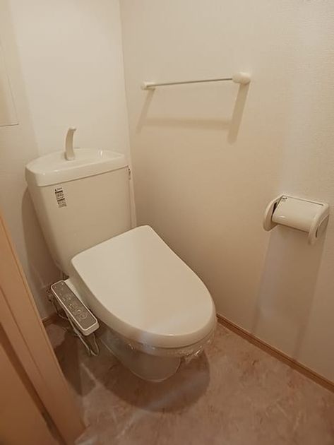 Naikan5 20260911000000 945x630