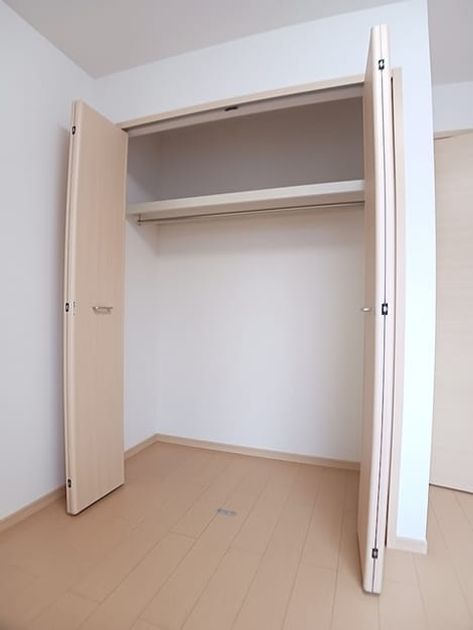 Naikan6 20260911000000 945x630