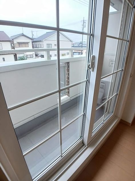 Naikan7 20260911000000 945x630
