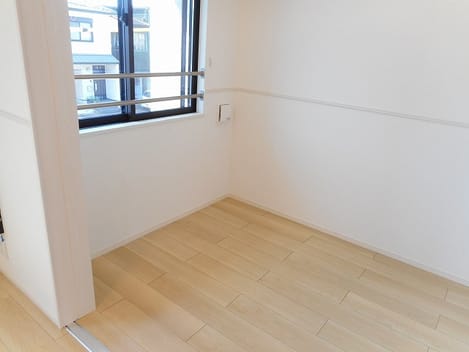 Naikan9 20260917000000