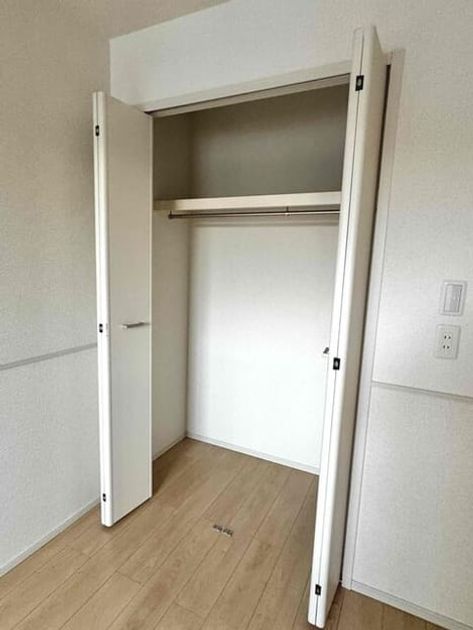Naikan6 20260915000000 945x630