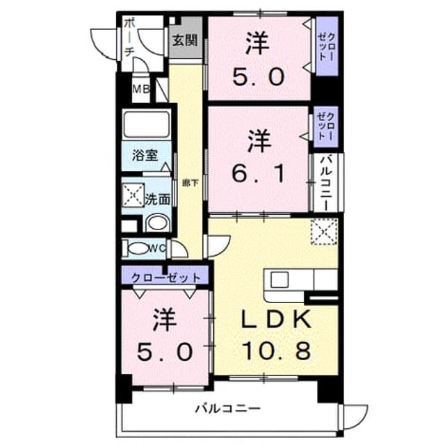 Madori 20260430000000 640x640