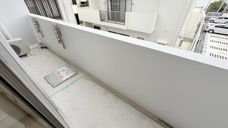 Naikan10 20260917000000
