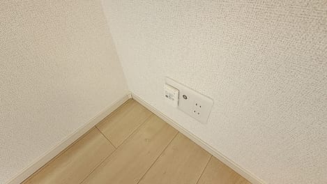 Naikan11 20260917000000