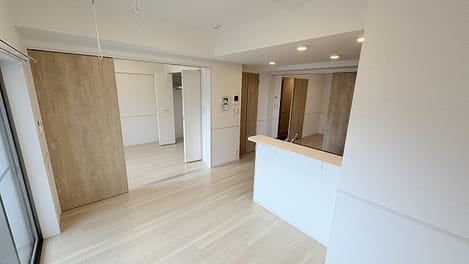 Naikan1 20260917000000