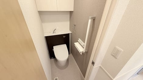 Naikan5 20260917000000