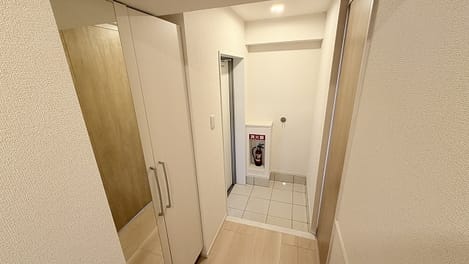 Naikan6 20260917000000