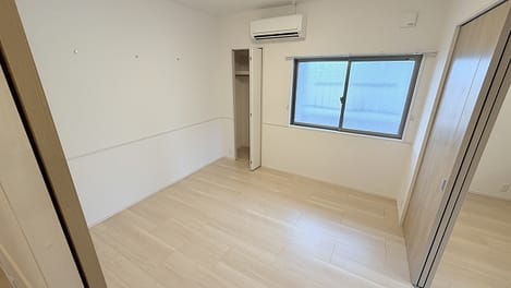 Naikan7 20260917000000