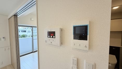 Naikan8 20260917000000