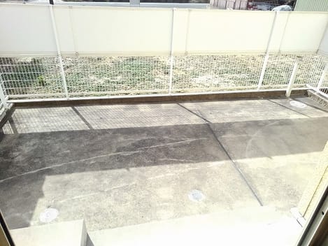 Naikan10 20210129000000