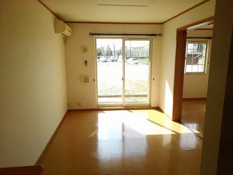 Naikan1 20210129000000