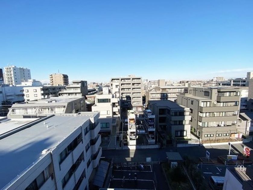 Naikan15 20241222030142 945x630