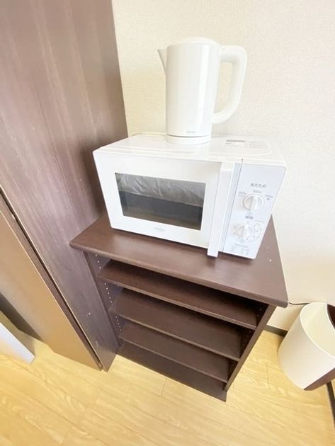 Naikan8 20241222030142 945x630